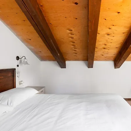 Comfort Urbano A Porta Maggiore By Wonderful Italy *
